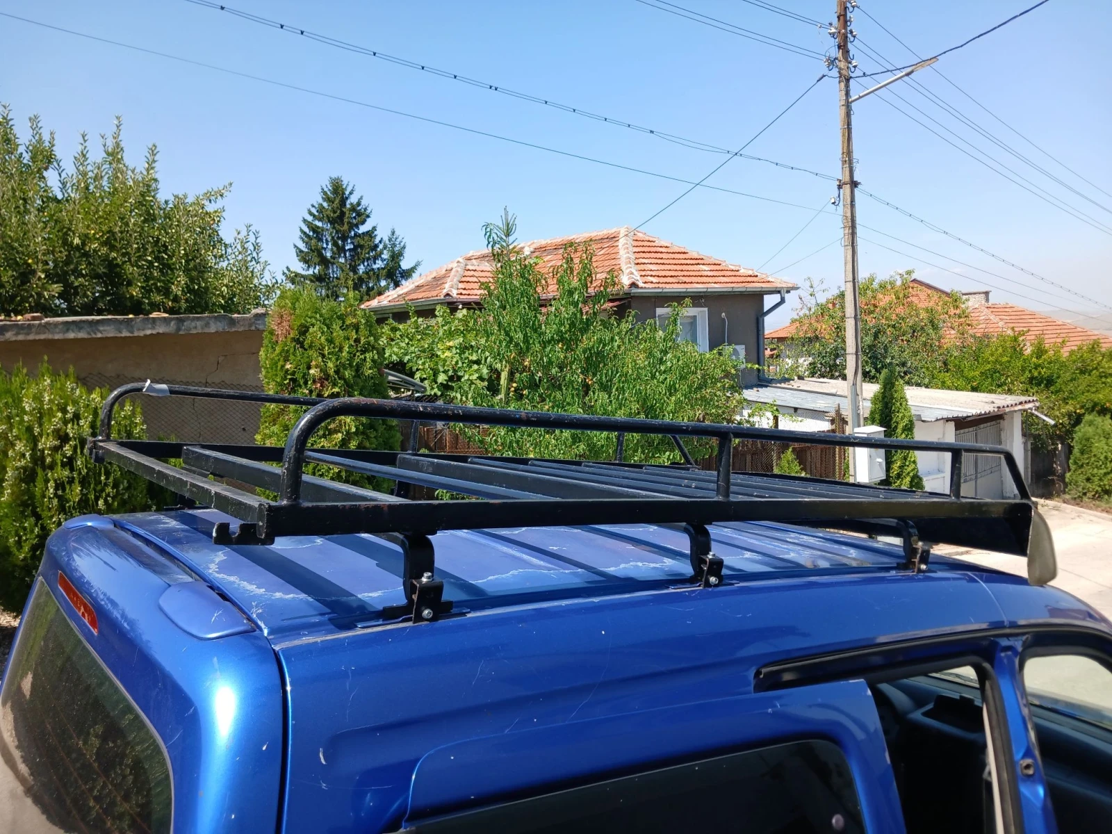 �������� ���� ������� | Mobile.bg � ����������� 2