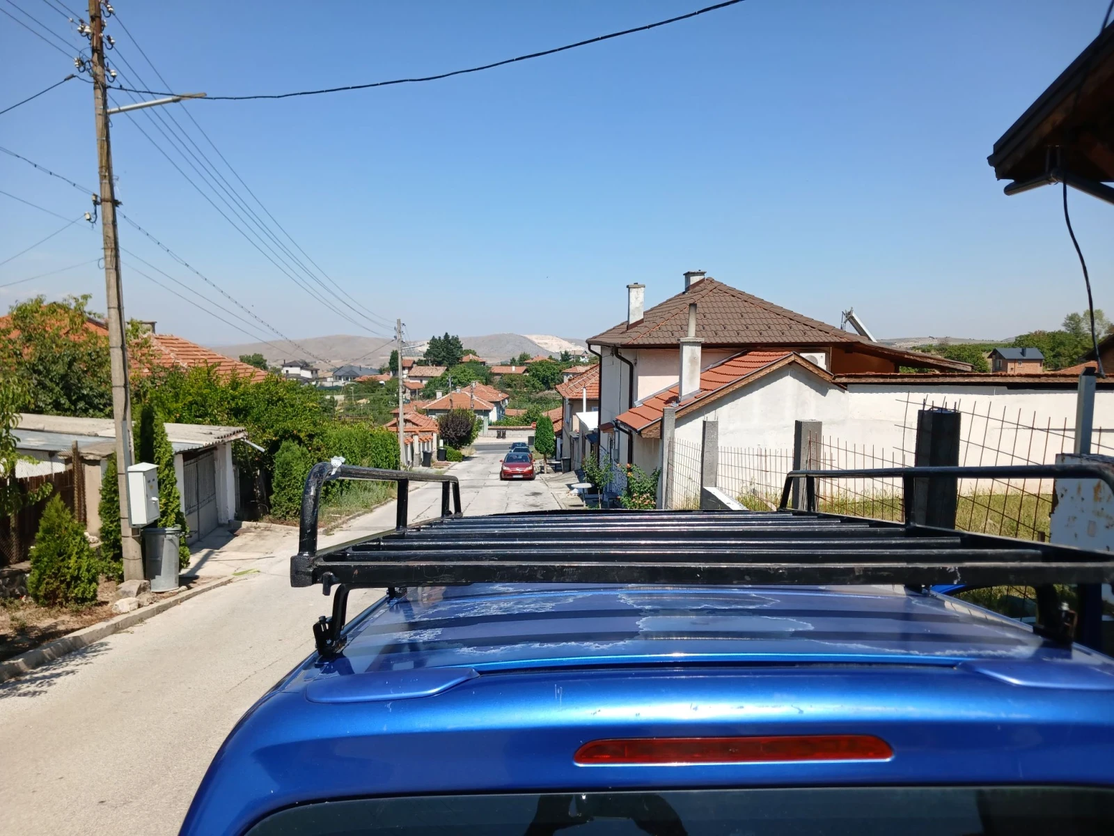 �������� ���� ������� | Mobile.bg � ����������� 3