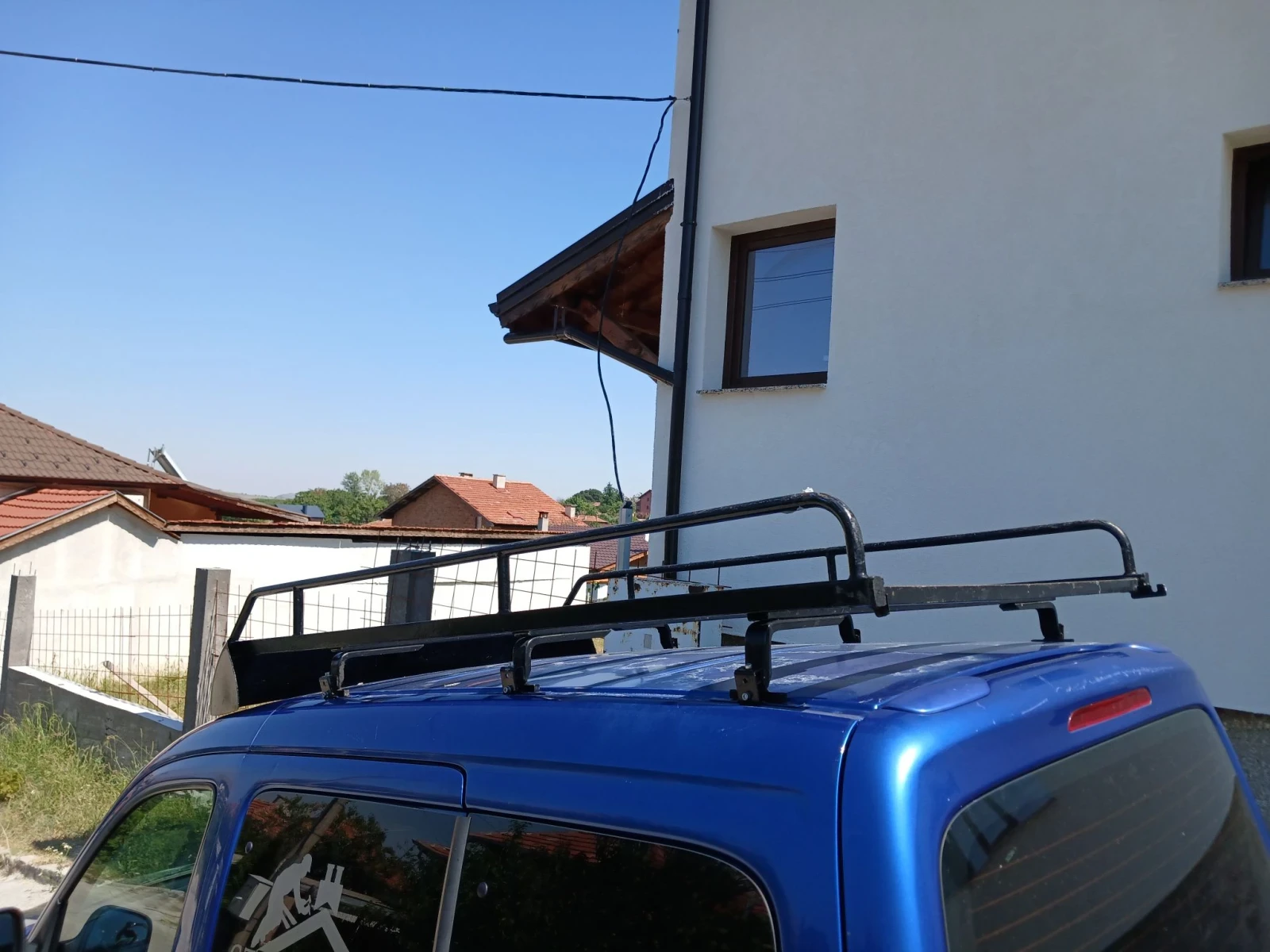 �������� ���� ������� | Mobile.bg � ����������� 4