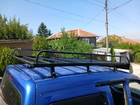 �������� ���� ������� | Mobile.bg � ����� ������ 2