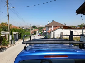 �������� ���� ������� | Mobile.bg � ����� ������ 3