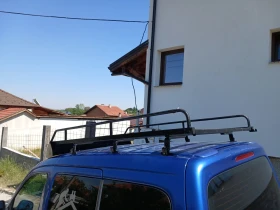 �������� ���� ������� | Mobile.bg � ����� ������ 4