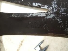 Джанти за Seat, снимка 3