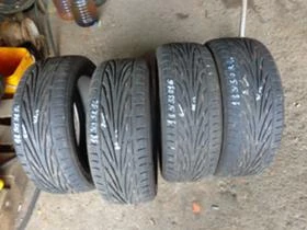 Гуми Летни 185/50R16, снимка 13