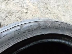 Гуми Летни 185/50R16, снимка 7