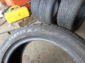 Гуми Летни 185/50R16, снимка 8