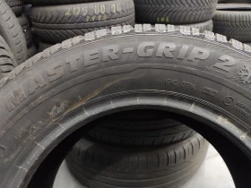 Гуми Зимни 235/60R16, снимка 4