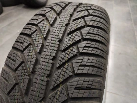 Гуми Зимни 235/60R16, снимка 2