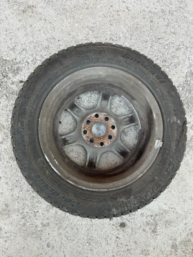 Гуми с джанти Други 175/65R14, снимка 10