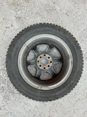 Гуми с джанти Други 175/65R14, снимка 2