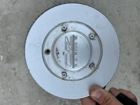 Гуми с джанти Други 175/65R14, снимка 6