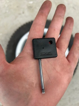 Гуми с джанти Други 175/65R14, снимка 8