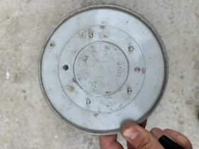 Гуми с джанти Други 175/65R14, снимка 7