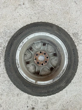 Гуми с джанти Други 175/65R14, снимка 12