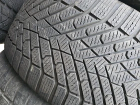 Гуми Зимни 275/45R20, снимка 1