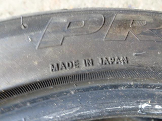 Гуми Летни 185/50R16, снимка 10 - Гуми и джанти - 19429348