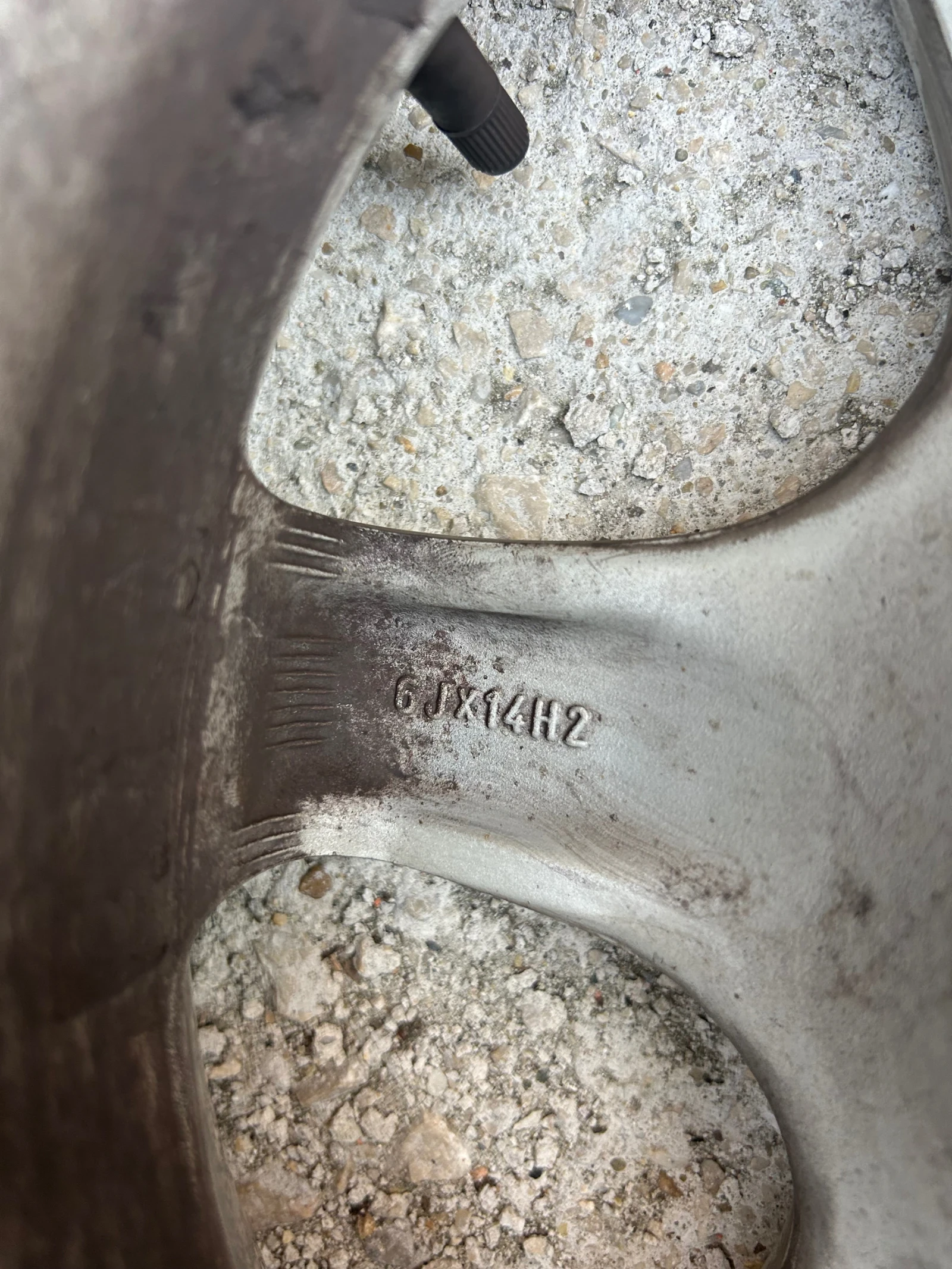    175/65R14 | Mobile.bg   4