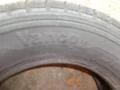 Гуми Летни 195/70R15, снимка 6