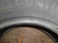 Гуми Летни 195/70R15, снимка 7