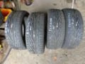 Гуми Летни 185/50R16, снимка 12