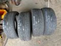 Гуми Летни 185/50R16, снимка 13