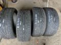 Гуми Летни 185/50R16, снимка 2