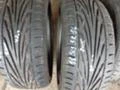 Гуми Летни 185/50R16, снимка 4