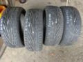 Гуми Летни 185/50R16, снимка 6