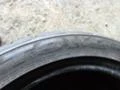 Гуми Летни 185/50R16, снимка 7