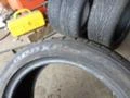 Гуми Летни 185/50R16, снимка 8