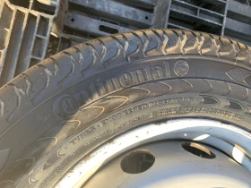    195/65R16  Ford Transit Custom | Mobile.bg    9