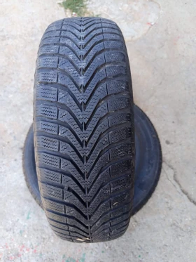 ����� �� �������� �� ���� 175/65R14