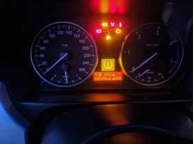 BMW 320, снимка 7