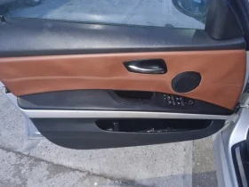 BMW 320, снимка 6