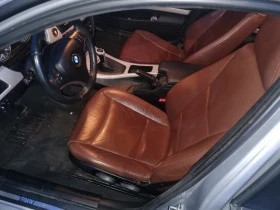 BMW 320, снимка 5