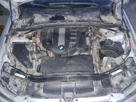 BMW 320, снимка 4