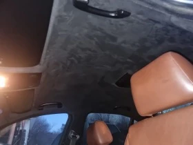 BMW 320, снимка 10