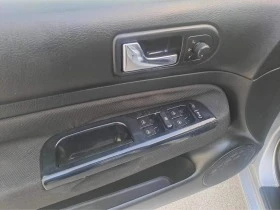 VW Golf 1.6I Климатроник, борд компютър, ESP, снимка 7