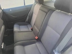 VW Golf 1.6I Климатроник, борд компютър, ESP, снимка 6