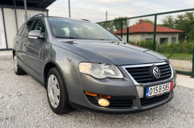 VW Passat 1.9TDI* 105* NAVI* КЛИМАТРОНИК* ПОДГРЕВ