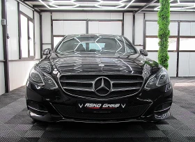 Mercedes-Benz E 250 harman kardon/KeylessGo/Podgrev/СОБСТВЕН ЛИЗИНГ, снимка 2