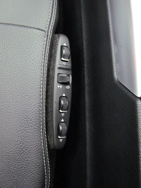 Mercedes-Benz E 250 harman kardon/KeylessGo/Podgrev/СОБСТВЕН ЛИЗИНГ, снимка 9
