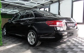 Mercedes-Benz E 250 harman kardon/KeylessGo/Podgrev/СОБСТВЕН ЛИЗИНГ, снимка 4