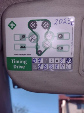 VW Golf, снимка 7