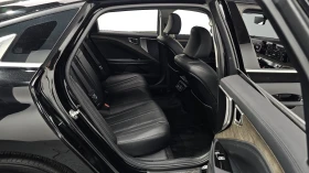 Kia K8 3.5LPG 2WD STANDARD autogeorge.com, снимка 11