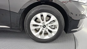 Kia K8 3.5LPG 2WD STANDARD autogeorge.com, снимка 5