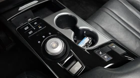 Kia K8 3.5LPG 2WD STANDARD autogeorge.com, снимка 9