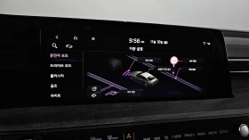 Kia K8 3.5LPG 2WD STANDARD autogeorge.com, снимка 17