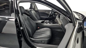 Kia K8 3.5LPG 2WD STANDARD autogeorge.com, снимка 10