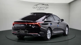 Kia K8 3.5LPG 2WD STANDARD autogeorge.com, снимка 2